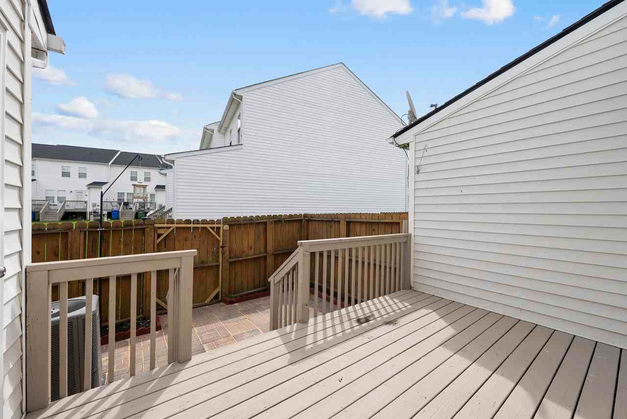 1917 Stroll Cir - Photo 5 of 25