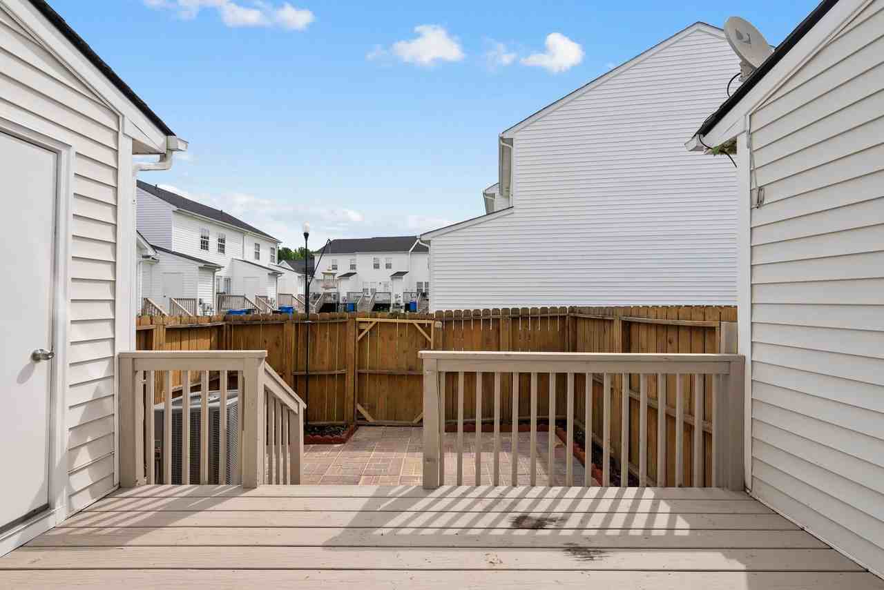 1917 Stroll Cir - Photo 6 of 25