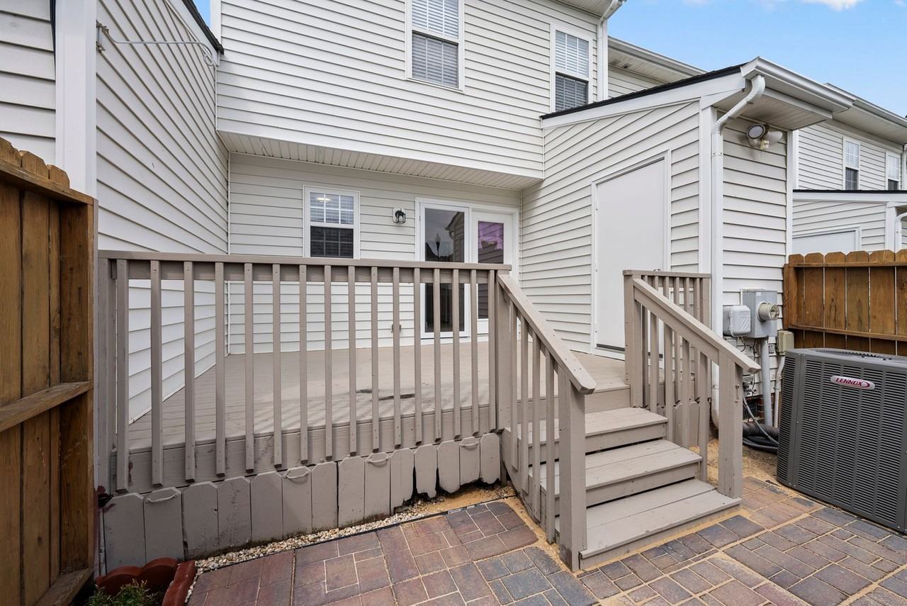 1917 Stroll Cir - Photo 7 of 25