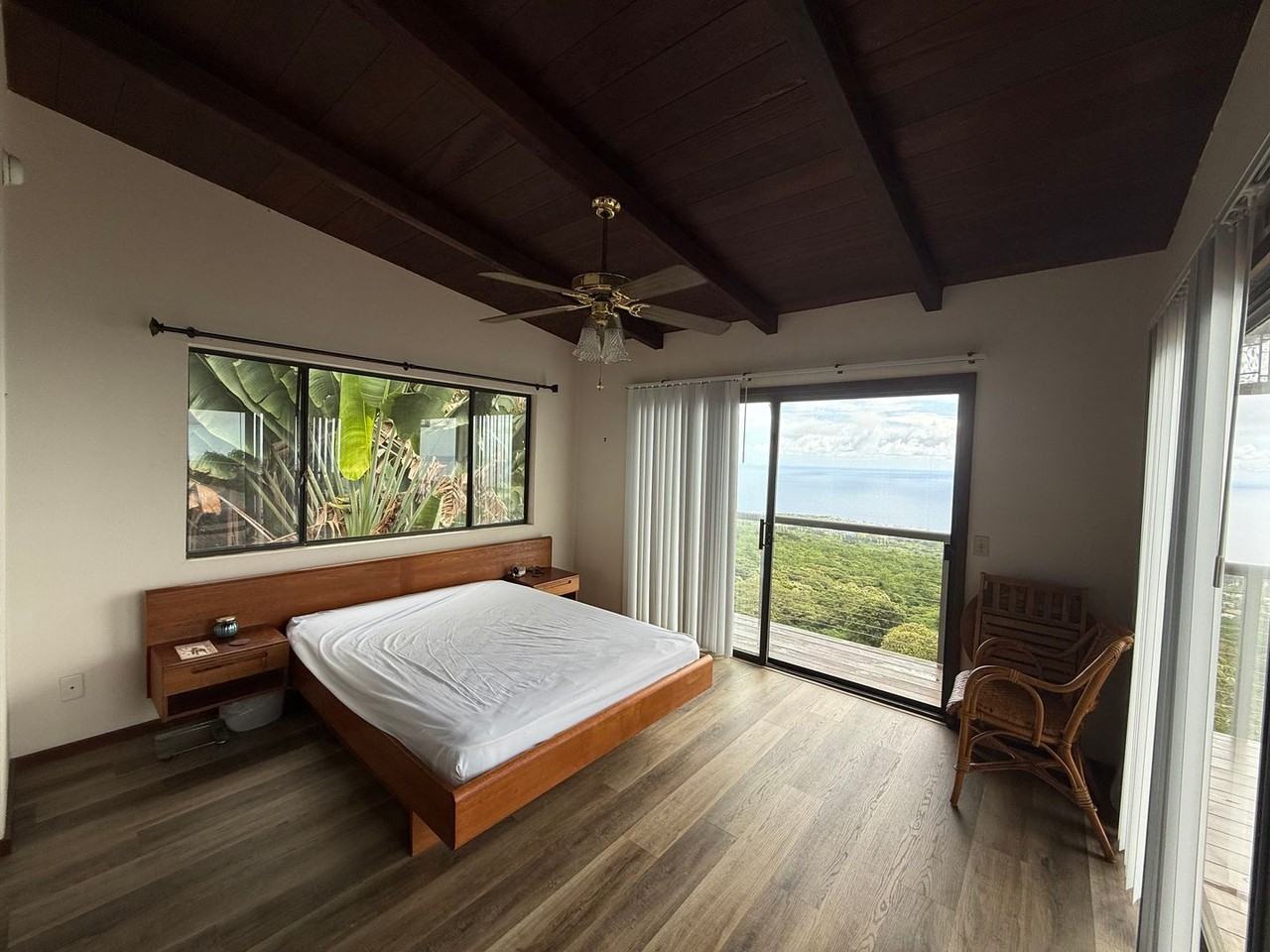 78-630 Ihilani Pl - Photo 2 of 6