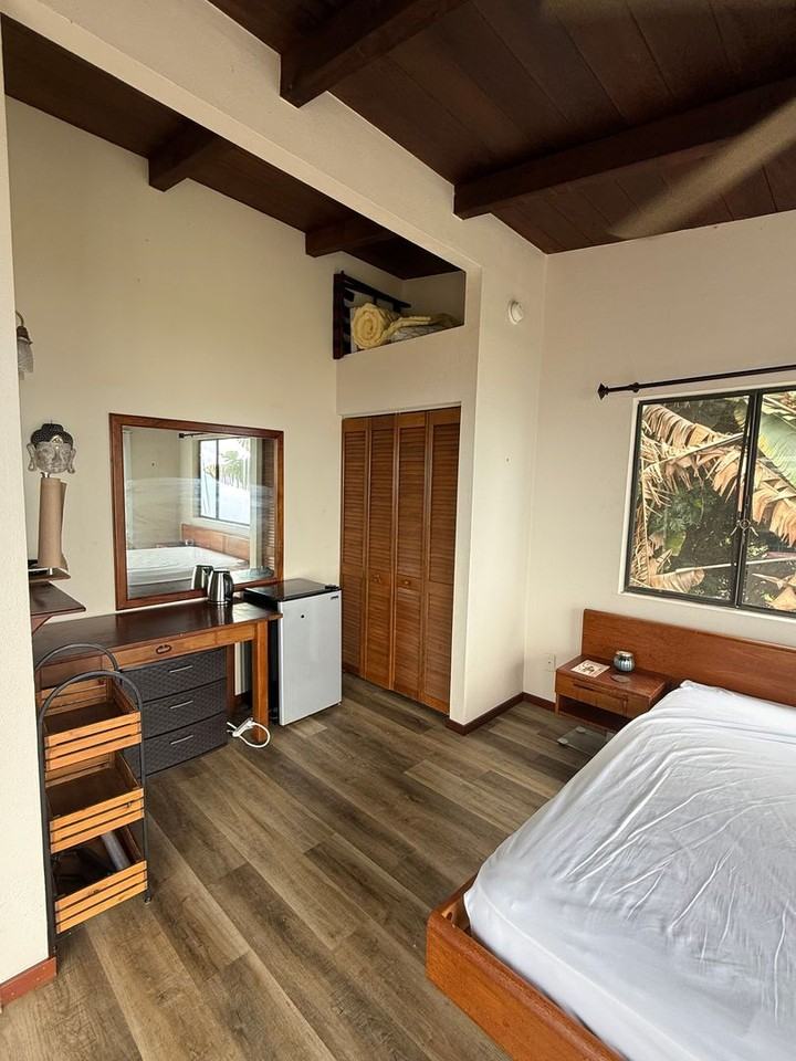 78-630 Ihilani Pl - Photo 3 of 6