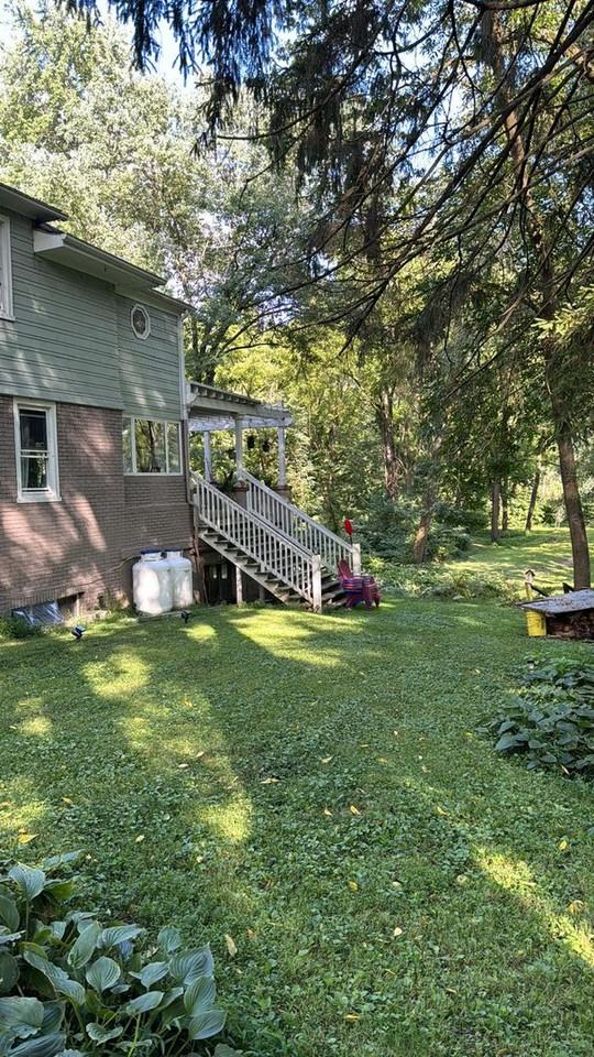 2611 Old River Rd - Photo 3 of 30