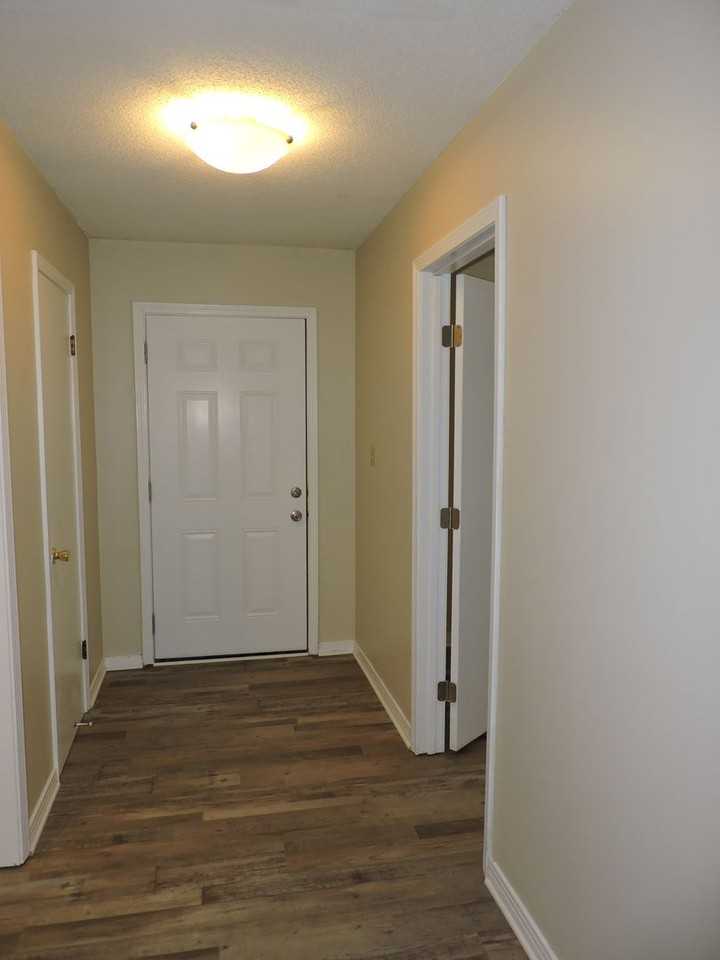 3206 Raines St - Photo 2 of 28