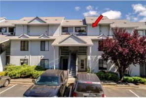 featured image of 301 N 15th St #214