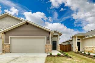 624 Harvest Moon Dr - Photo 1 of 1