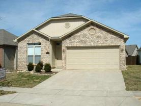 2741 Jacquelyn Ln - Photo 1 of 1