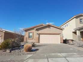 2326 Vista De Colinas Dr Se - Photo 1 of 1