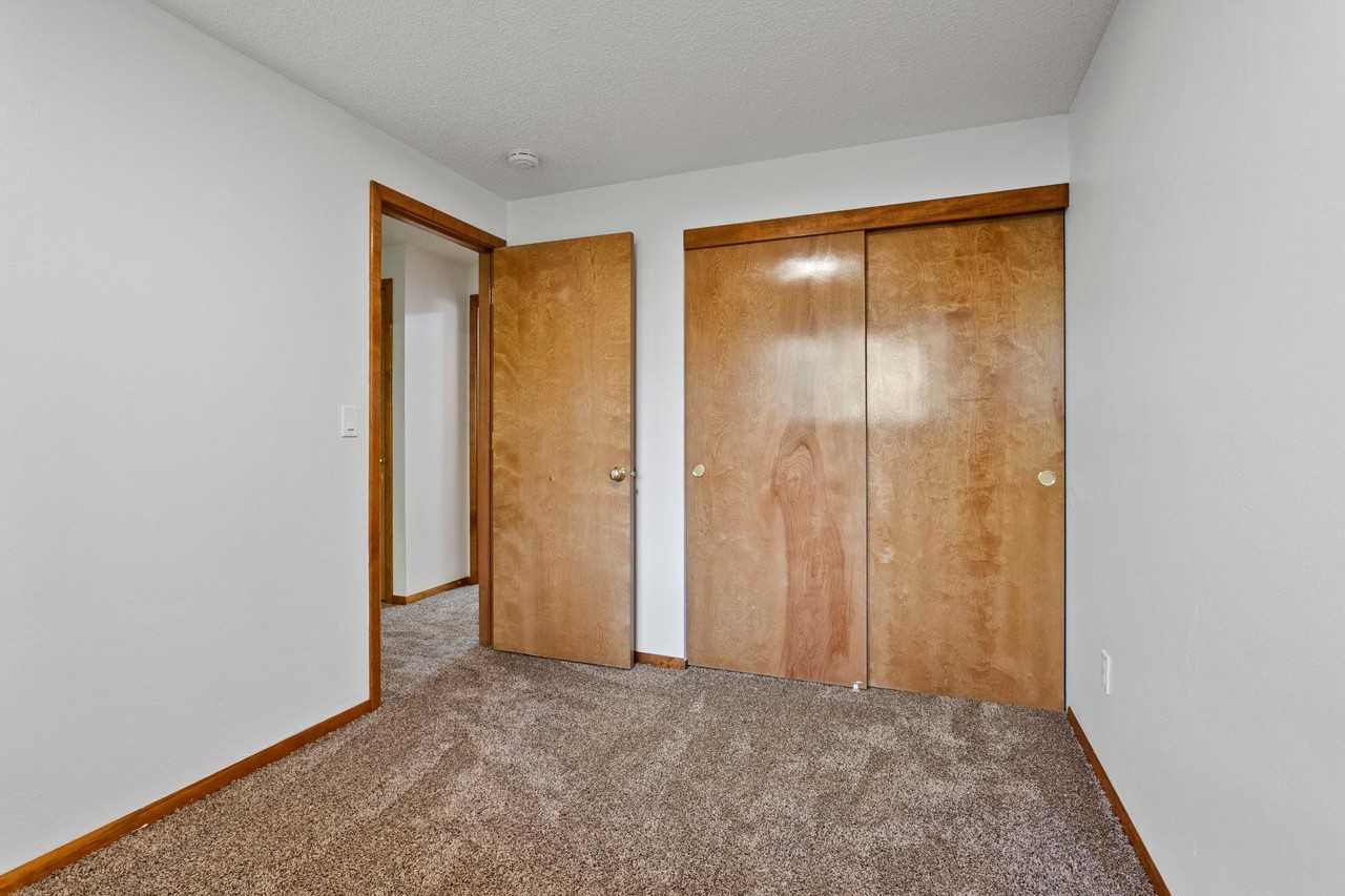 Frazer Park Apartments - Photo 4 of 19