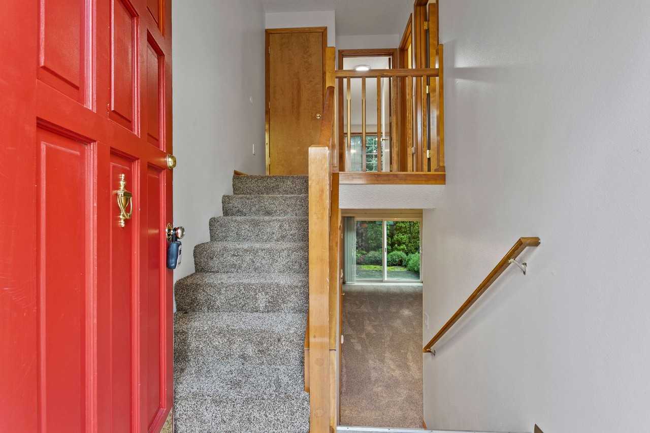 Frazer Park Apartments - Photo 7 of 19