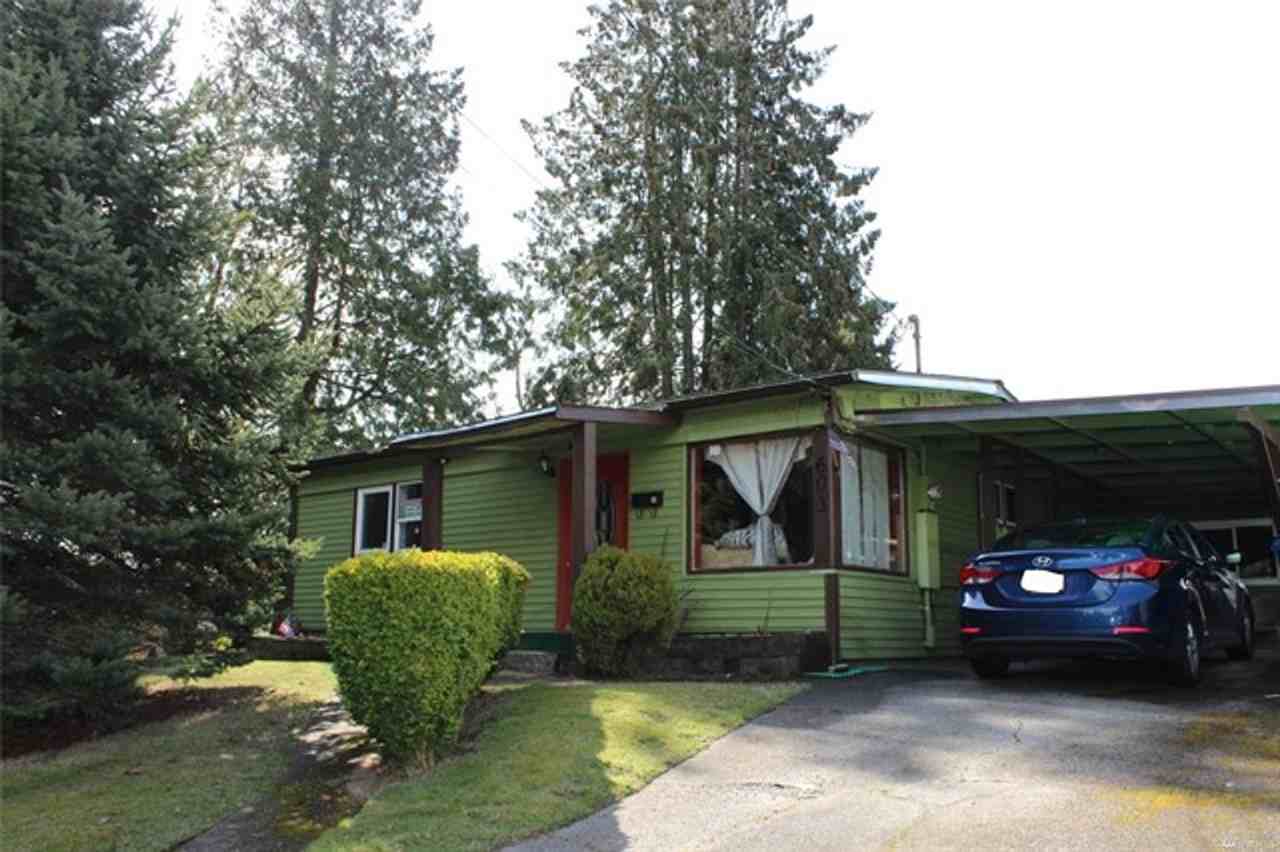 603B Harrington Ave Ne - Photo 2 of 27