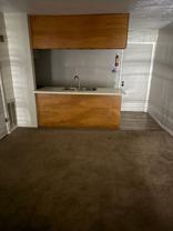 Autumn Oak Townhouses - Photo 1 of 1