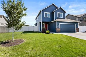featured image of 2003 Wellington Dr #1
