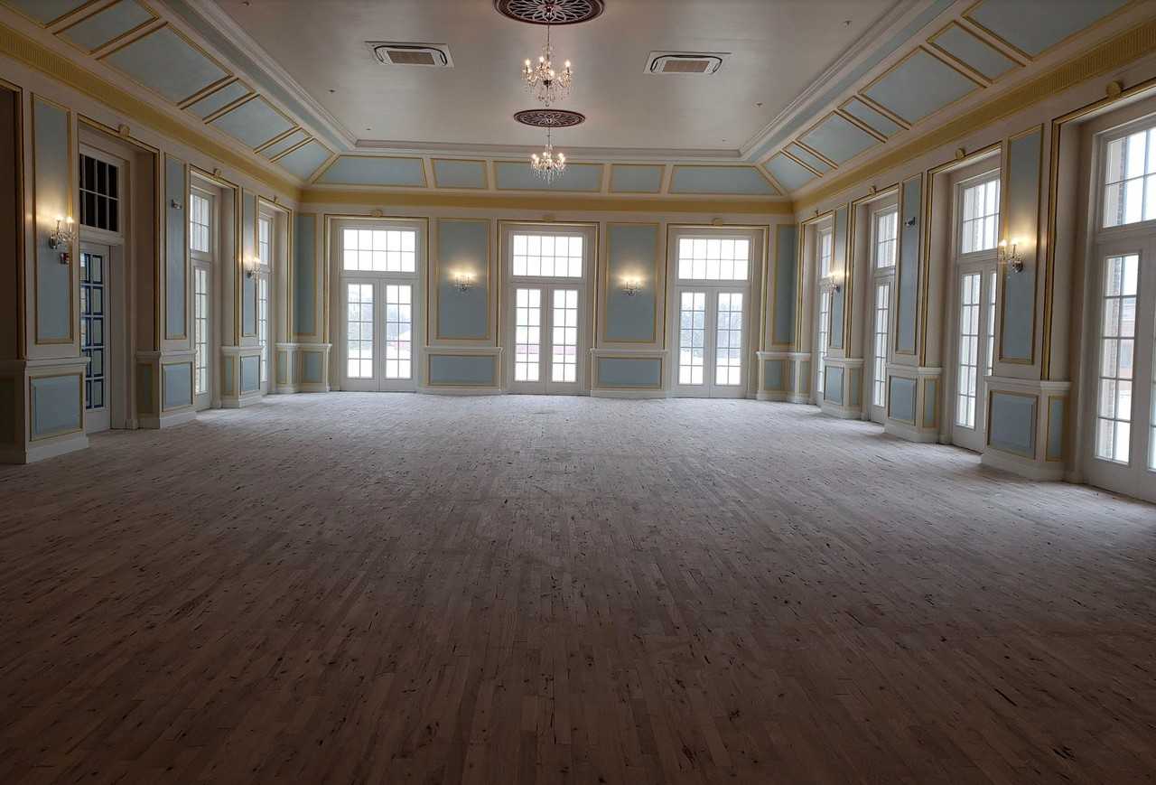 116 W. 6th St - Photo 6 of 6