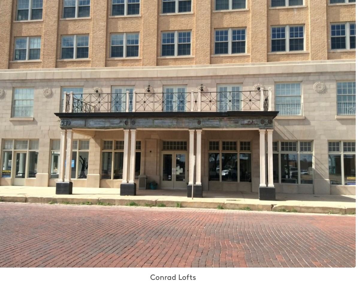 116 W. 6th St - Photo 2 of 6