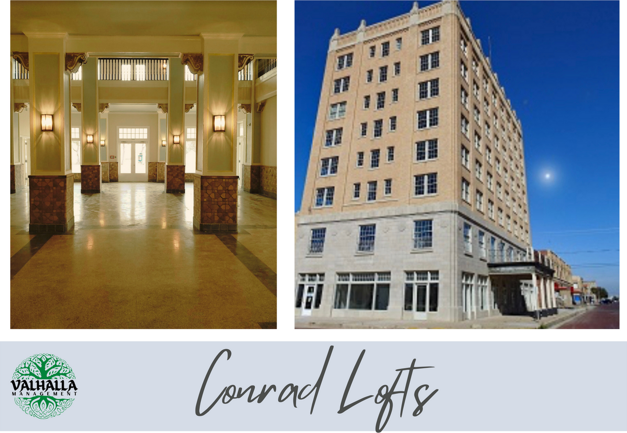 116 W. 6th St - Photo 3 of 6