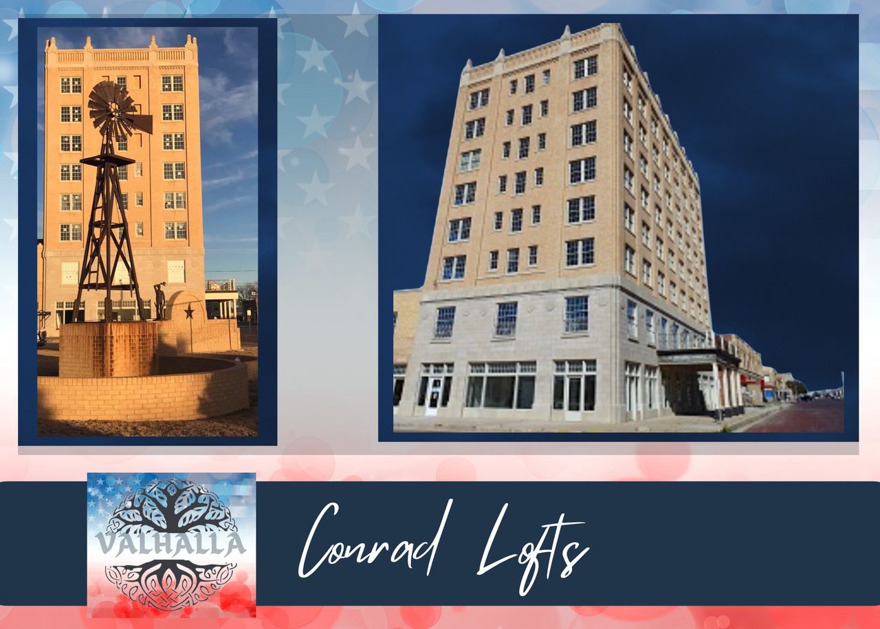 116 W. 6th St - Photo 4 of 6