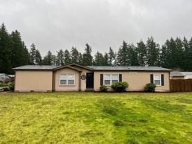 2159 Hastings Ln Se - Photo 1 of 1