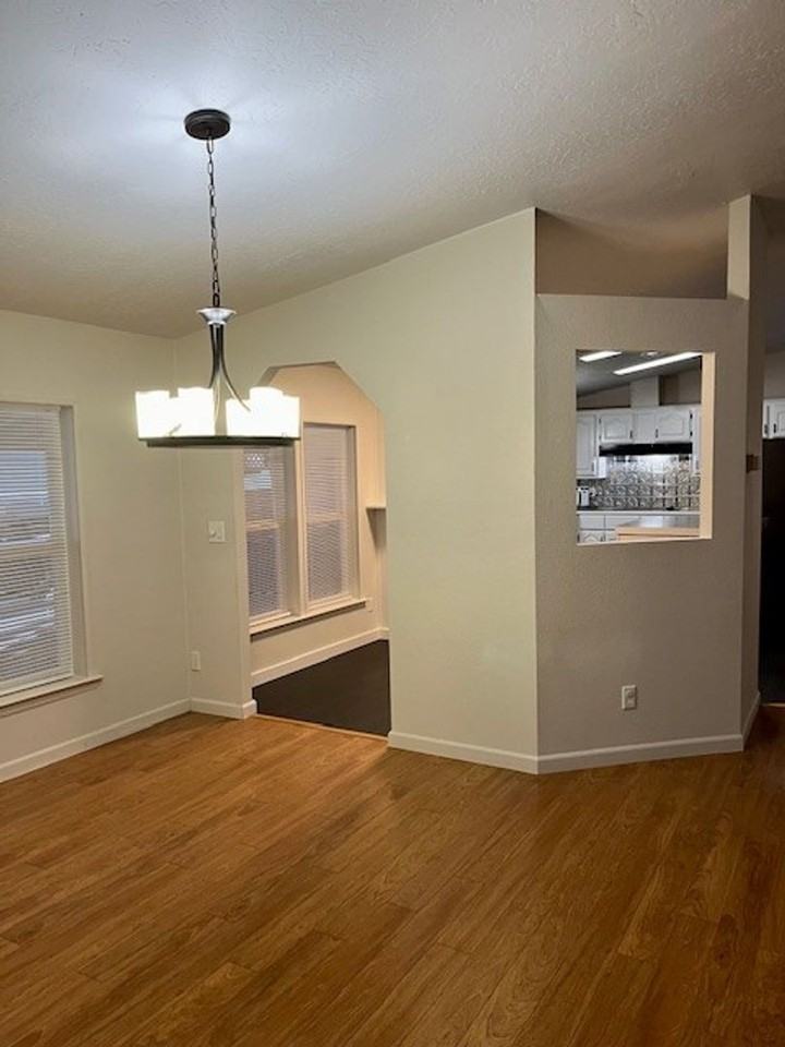 2159 Hastings Ln Se - Photo 7 of 26