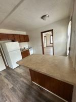 featured image of 260 W 9th St