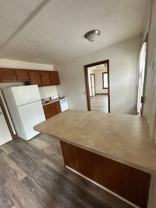 260 West 9th - Photo 1 of 1