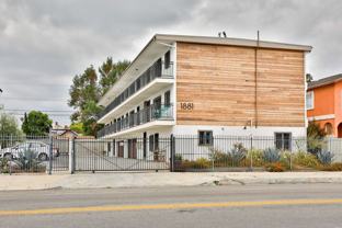 1881 Jefferson Blvd - Photo 1 of 1