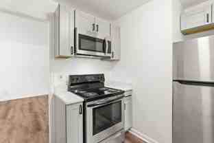 Glencourt Apartments - Photo 1 of 1