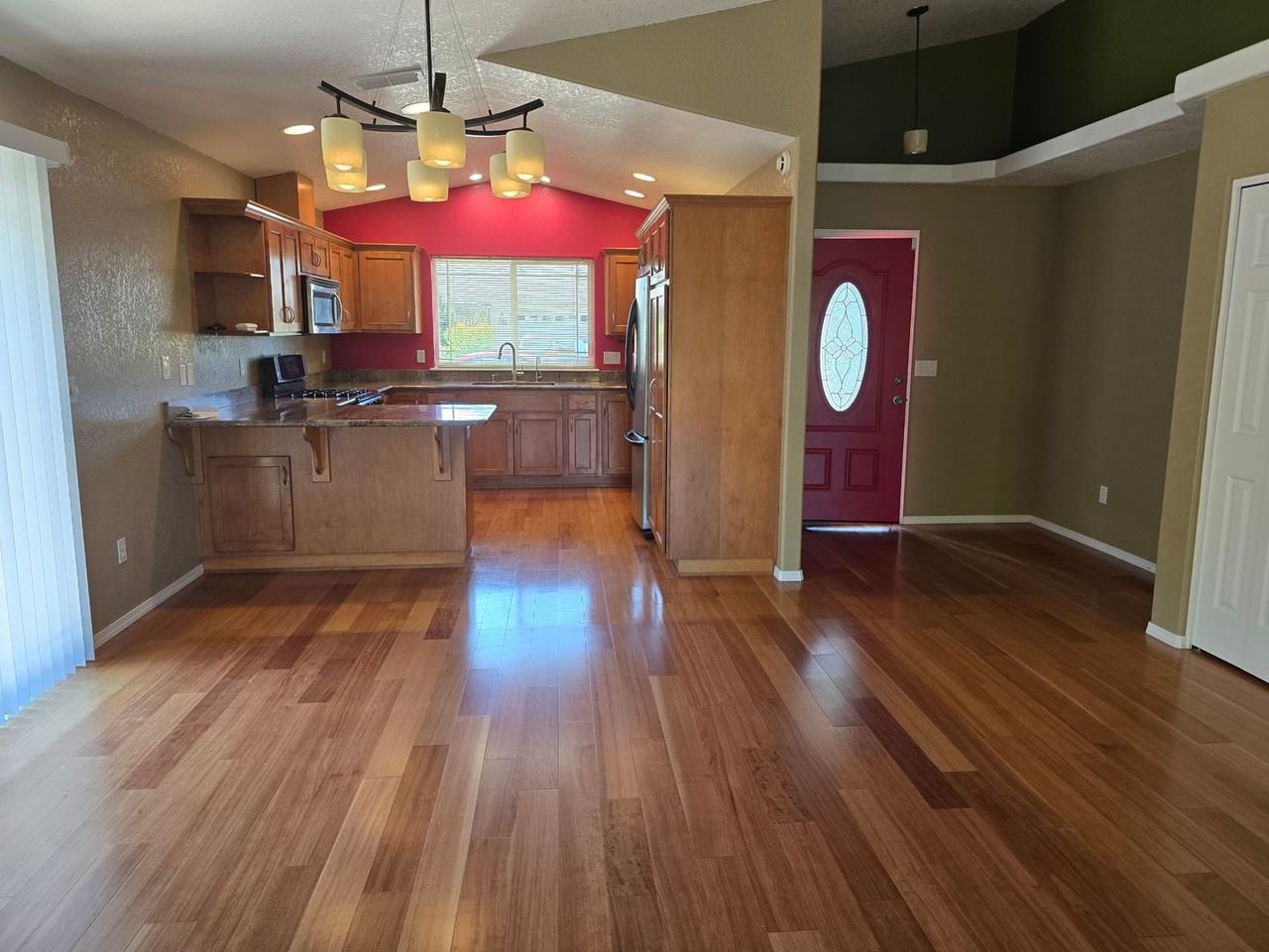 116 Sw Otter Ct - Photo 3 of 17
