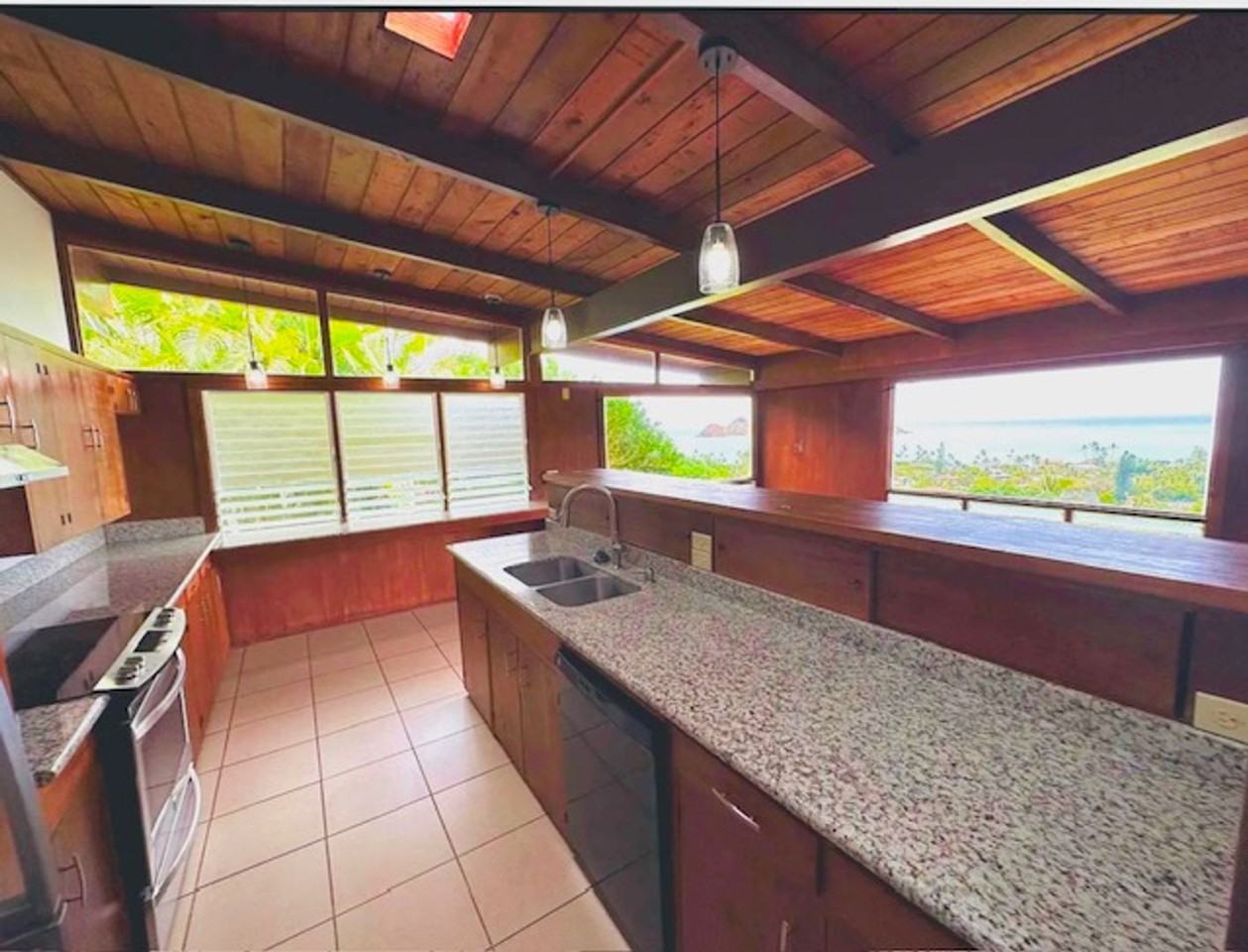 363 Lama Pl - Photo 4 of 29