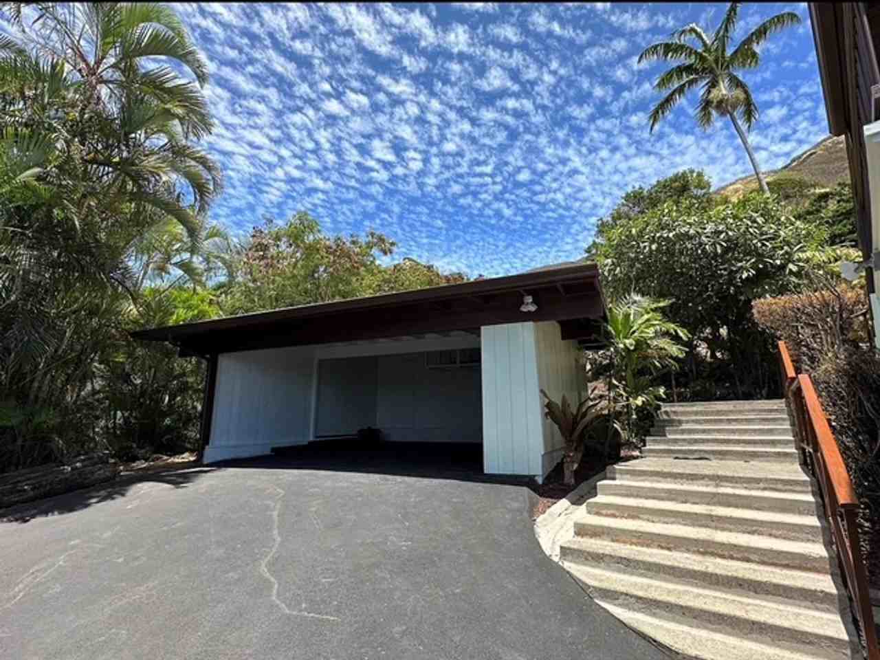 363 Lama Pl - Photo 6 of 29