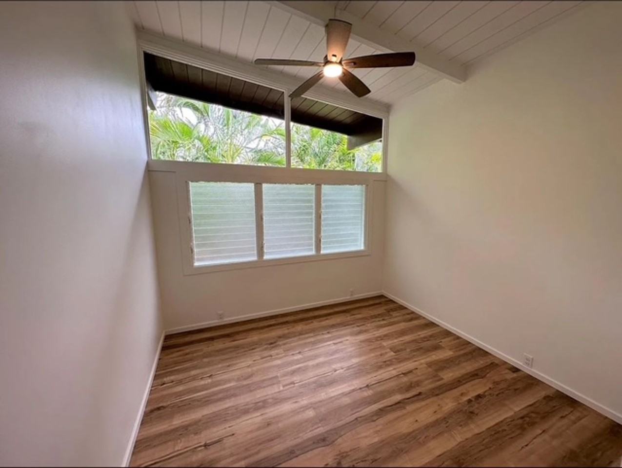 363 Lama Pl - Photo 7 of 29