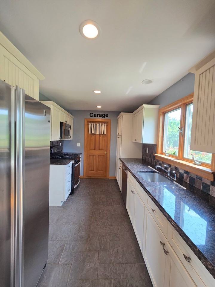 15 Carpender Rd - Photo 6 of 38