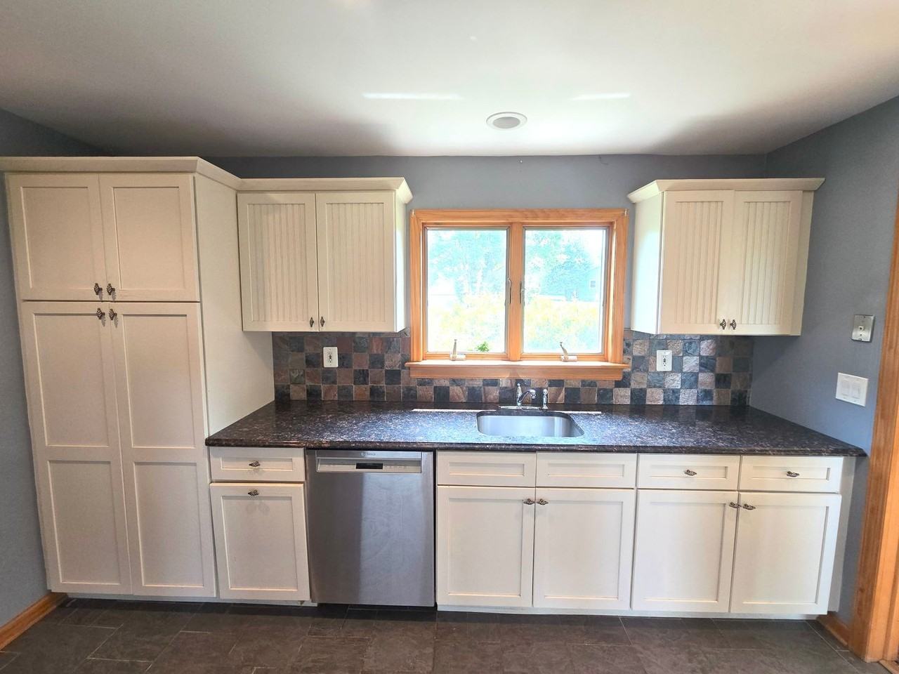 15 Carpender Rd - Photo 7 of 38