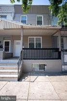 1512 S 26th St - Photo 1 of 1