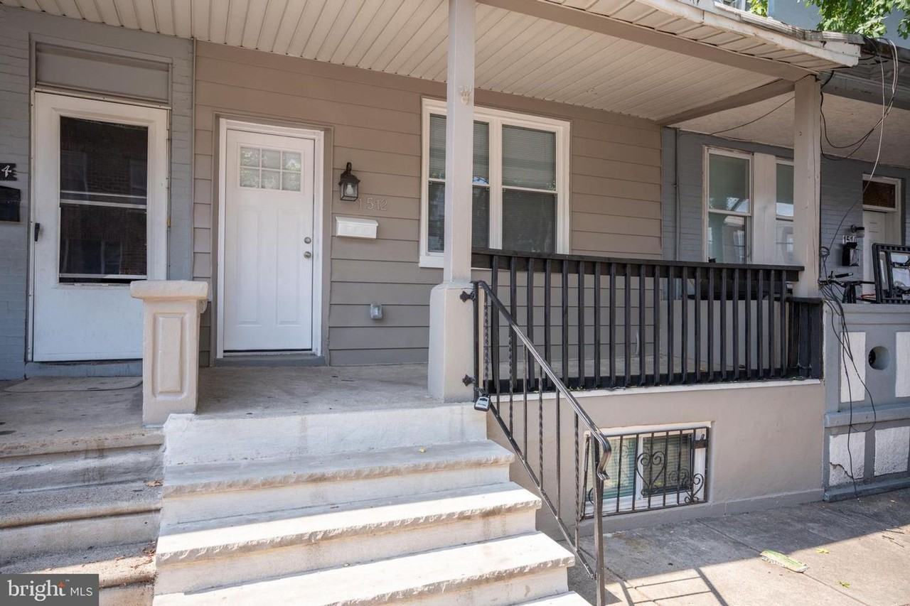 1512 S 26th St - Photo 2 of 26