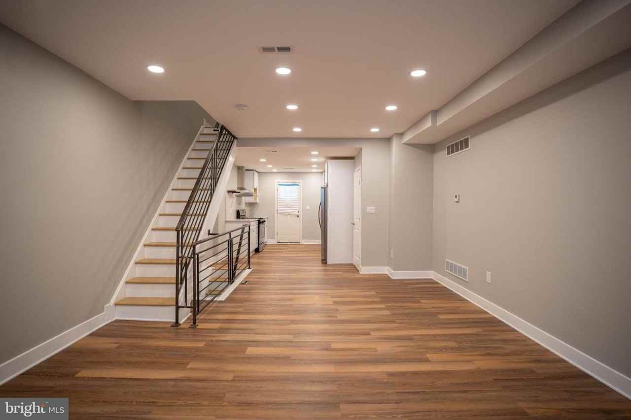 1512 S 26th St - Photo 4 of 26