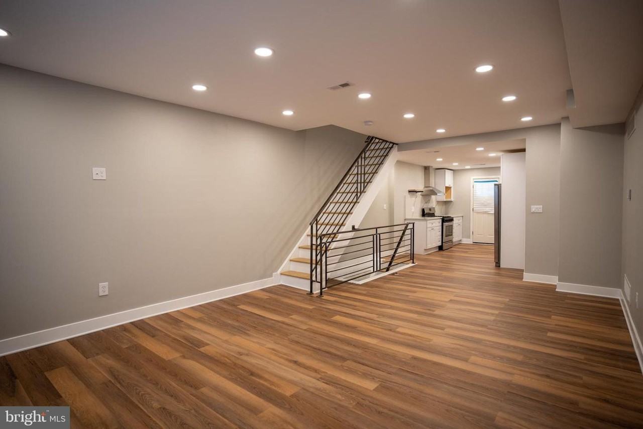1512 S 26th St - Photo 5 of 26