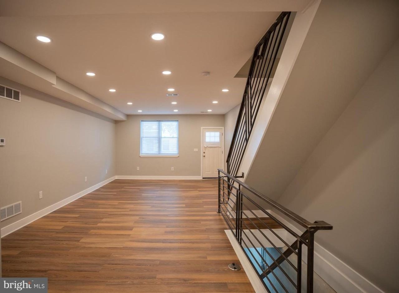 1512 S 26th St - Photo 6 of 26