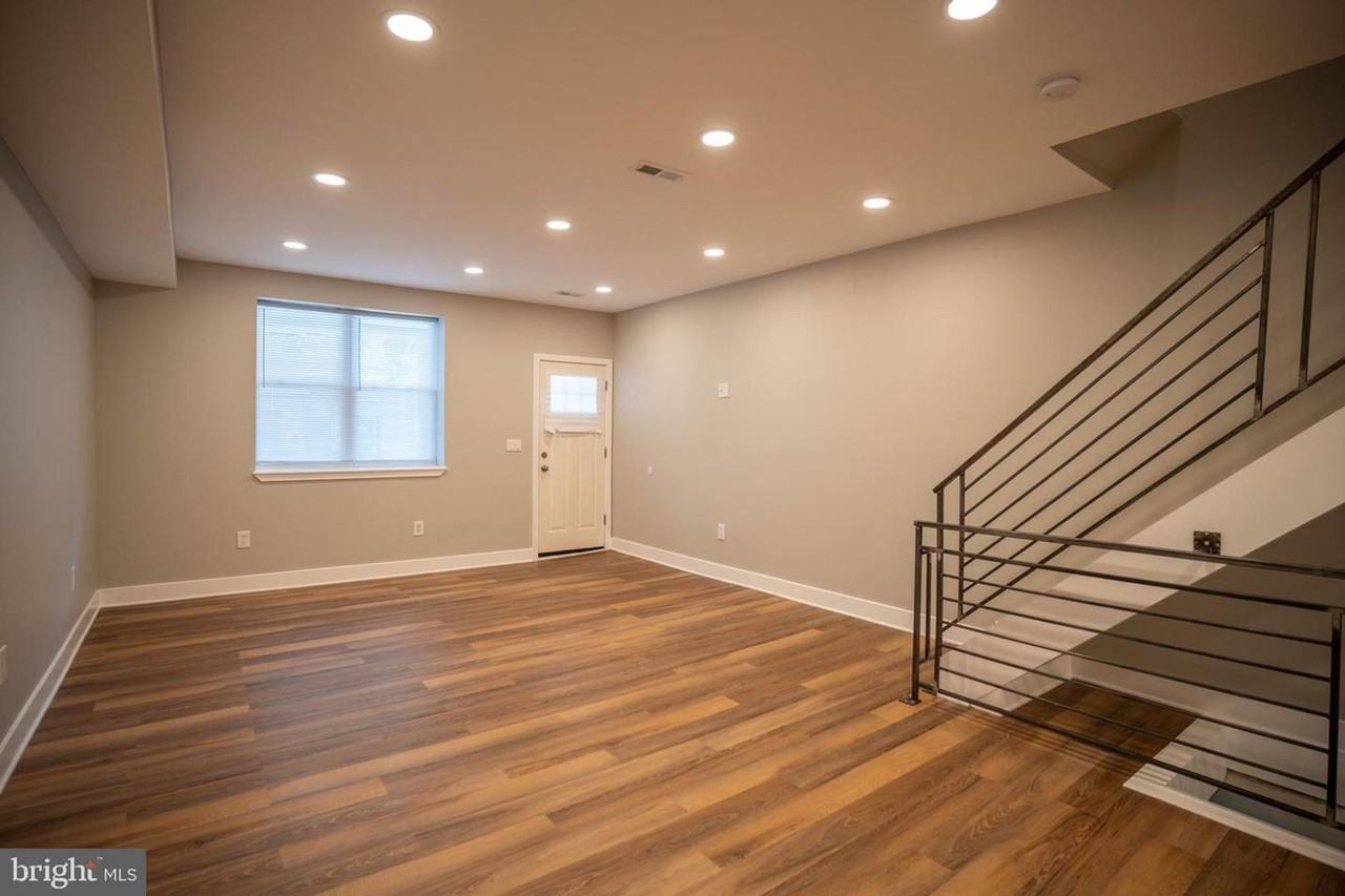 1512 S 26th St - Photo 7 of 26