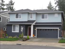 18504 139th St E - Photo 1 of 1