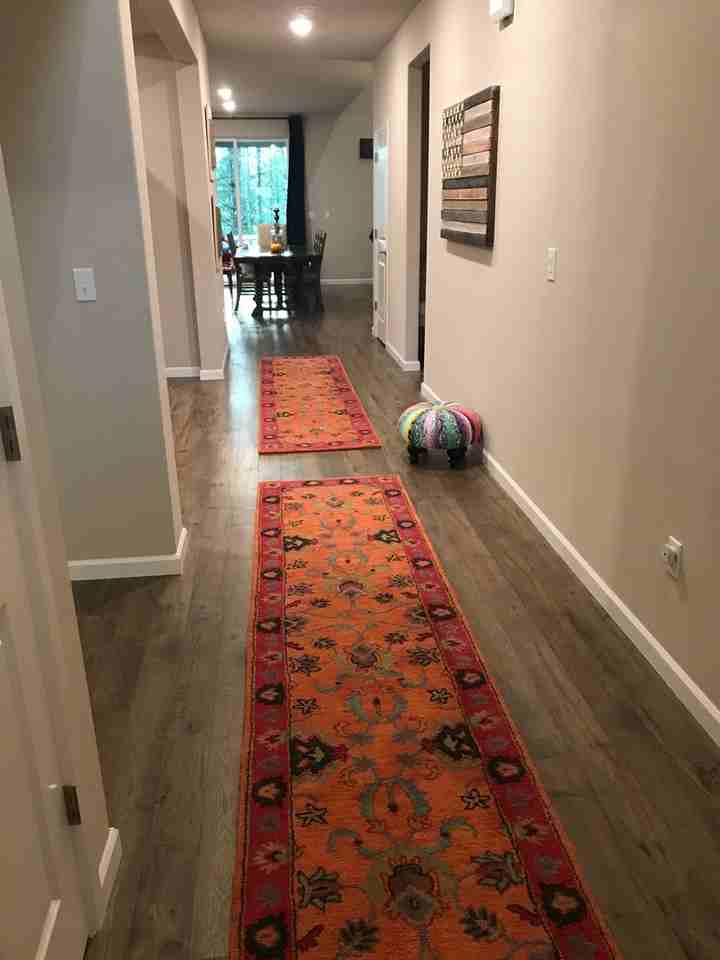 18504 139th St E - Photo 2 of 37