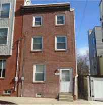 329 W Thompson St - Photo 1 of 1