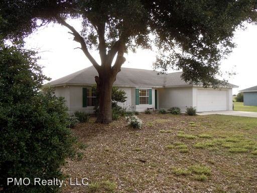 36916 Slice Ln - Photo 2 of 45