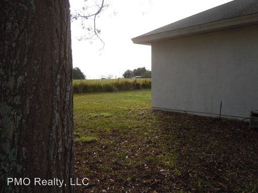 36916 Slice Ln - Photo 3 of 45