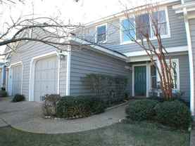 12002 Foxfield Cir - Photo 1 of 1