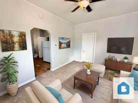 1523 Palmer Ave - Photo 1 of 1
