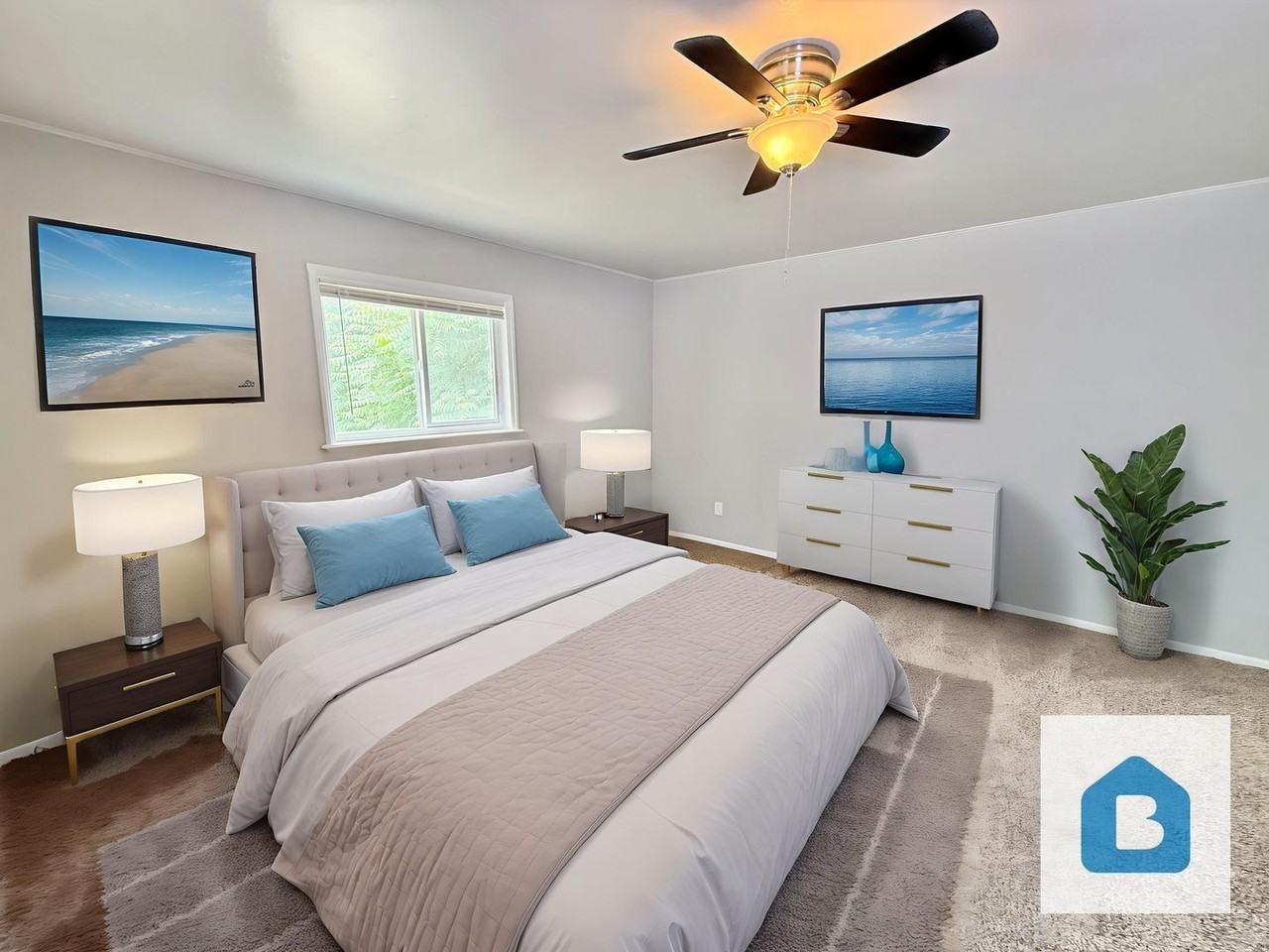 1523 Palmer Ave - Photo 4 of 15