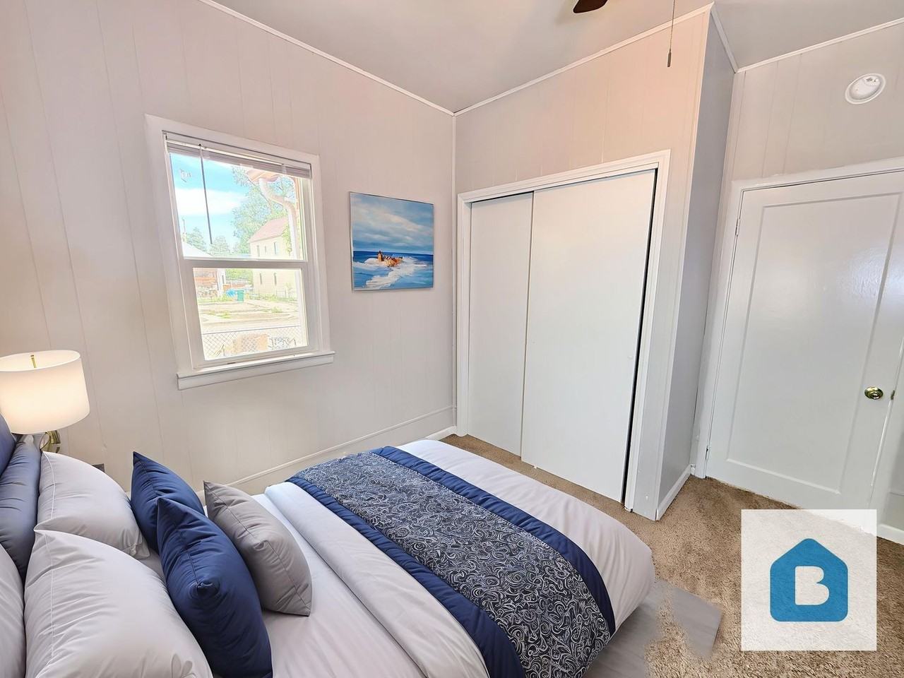 1523 Palmer Ave - Photo 6 of 15