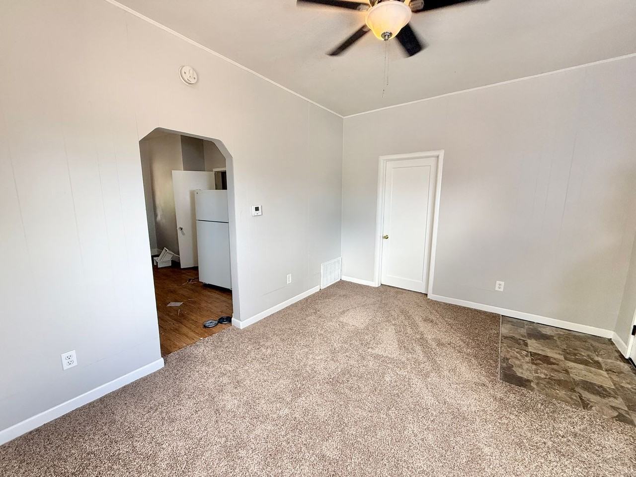 1523 Palmer Ave - Photo 2 of 15