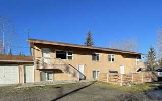 featured image of Mercier St