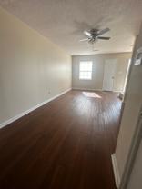 Berkshire Village - Photo 1 of 1